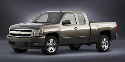 chevrolet silverado 2500hd 2007 1GCHK29617E603696 image chevrolet silverado 2500hd 2007 1GCHK29617E603696 image